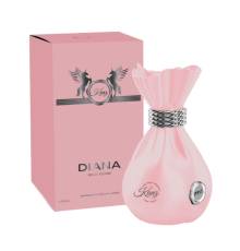 Оригинал Prive Kanz Diana 100 ml edp