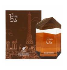 Оригинал Afnan Paris Oud 100 ml edp