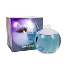 Оригинал Cacharel Noa Perle 50 ml edp