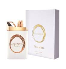 Оригинал Accendis Fiorialux 100 ml edp TESTER