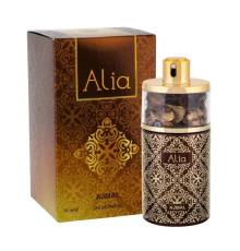 Оригинал Ajmal Alia 75 ml edp