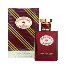 Оригинал Brooks Brothers Red Fleece Men 100 ml edt TESTER