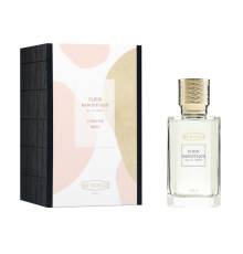 Оригинал Ex Nihilo Fleur Narcotique Musc 100 ml edp