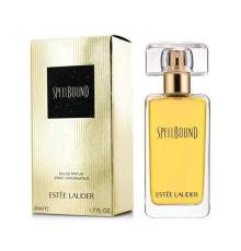 Оригинал Estee Lauder Spellbound 50 ml edp