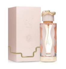Оригинал Lattafa Teriaq 100 ml edp