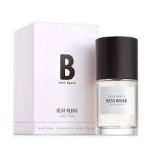 Оригинал Beso Beach Beso Negro 100 ml edp