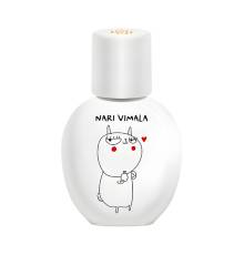 Оригинал Siam Nari Vimala 60 ml edp