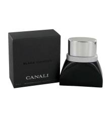 Оригинал Canali Black Diamond 50 ml edp