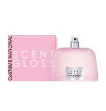 Оригинал Costume National Scent Gloss 100 ml edp