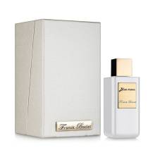 Оригинал Franck Boclet Blue Moon 100 ml extrait de parfum