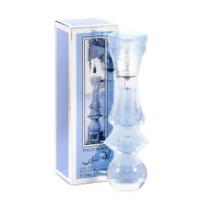 Оригинал Salvador Dali Dalilight 30 ml edt