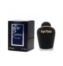 Оригинал Yves Rocher Ispahan Silver for Women 75 ml edt