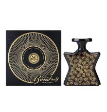 Оригинал Bond №9 Wall Street Lady 100 ml edp