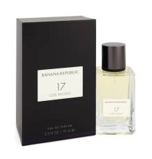Оригинал Banana Republic 17 Oud Mosaic 75 ml edp