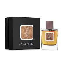 Оригинал Franck Boclet Vanille 50 ml edp