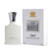 Оригинал Creed Silver Mountain Water 100 ml edp