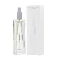 Оригинал Jean-Louis Scherrer Immense Pour Homme 100 ml edt
