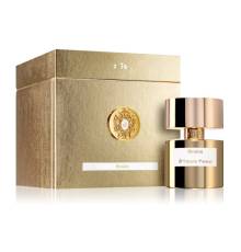 Оригинал Tiziana Terenzi Arrakis 100 ml extrait de parfum
