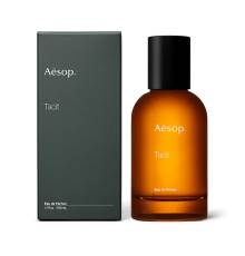 Оригинал Aesop Tacit 50 ml edp