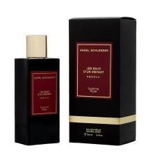 Оригинал Angel Schlesser Absolu Sublime Rose 100 ml edp