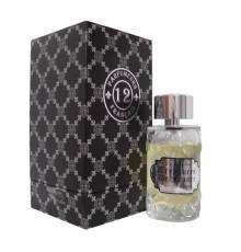 Оригинал 12 Parfumeurs Francais Vaux Le Vicomte 100 ml extrait de parfum
