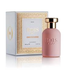 Оригинал Bois 1920 Oro Rosa 100 ml edp