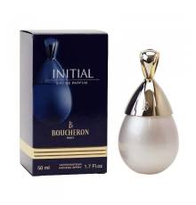 Оригинал Boucheron Boucheron Initial Eau de Parfum 50 ml edp
