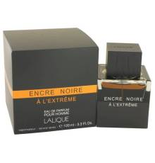 Оригинал Lalique ENCRE NOIRE A L`EXTREME For Men 50 ml edp