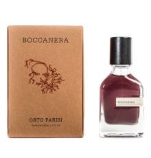Оригинал Orto Parisi BOCCANERA 50 ml Parfum