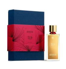 Оригинал Marc-Antoine Barrois Tilia 100 ml edp