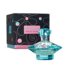Оригинал Britney Spears Curious 100 ml edp TESTER