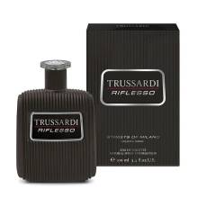 Оригинал Trussardi Riflesso Streets Of Milano 100 ml edt