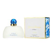 Оригинал Tommy Bahama Set Sail St. Barts For Women 100 ml edp TESTER
