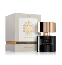 Оригинал Tiziana Terenzi Eclix 100 ml extrait de parfum