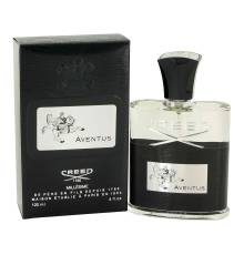 Оригинал Creed AVENTUS For Men 100 ml edp