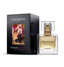 Оригинал Eisenberg Tentation Irresistible 100 ml edp