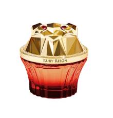 Оригинал House Of Sillage Ruby Reign Parfum 75 ml parfum