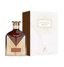 Оригинал Maison Alhambra Victorioso Heroic 100 ml edp