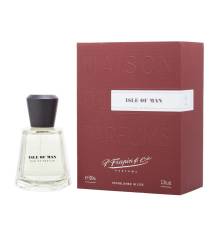 Оригинал Frapin Isle Of Man 100 ml edp