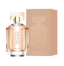 Оригинал Hugo Boss THE SCENT For Her 50 ml edp