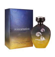 Оригинал Chris Adams Reincarnation 100 ml edp
