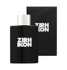 Оригинал Zirh Ikon for Men 75 ml edt