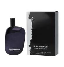 Оригинал Comme Des Garcons Blackpepper 100 ml edp