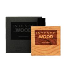 Оригинал Dsquared2 He Wood Intense 100 ml edt