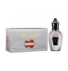 Оригинал Xerjoff Blends Tony Iommi Monkey Special отливант 2 ml с атомайзером