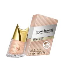 Оригинал Bruno Banani Daring Woman 20 ml edt