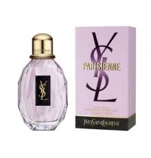 Оригинал Yves Saint Laurent Parisienne Eau de Parfum For Women 90 ml edp TESTER