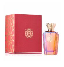 Оригинал Attar Al Has Spice Rose 2 ml edp