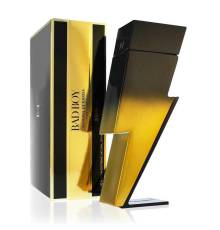 Оригинал Carolina Herrera Bad Boy Extreme 150 ml edp