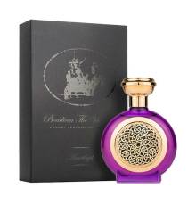 Оригинал Boadicea The Victorious Amethyst 100 ml edp